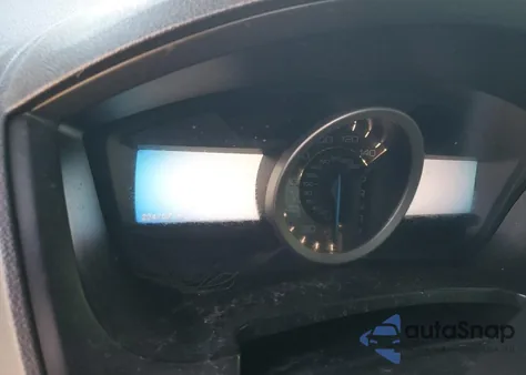 2013 Ford Explorer Xlt z USA, uszkodzony, nr VIN 1FM5K7D84DGA10449